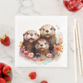 otter servet (Insitu)