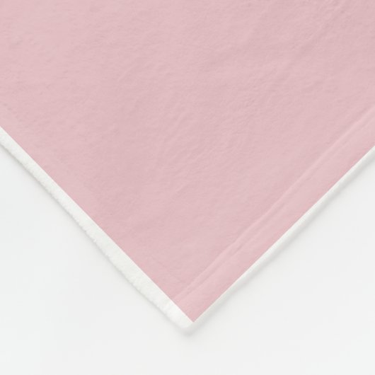 Otter Yoga Waterverf Fleece Deken (Hoek)