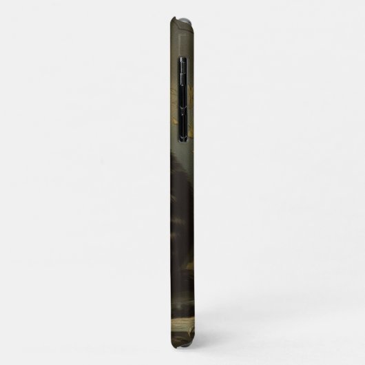 OtterBox Apple iPhone 11 Hoesje, Halloween iPhone Case-Mate iPhone Case (Achterkant/links)