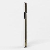 OtterBox Apple iPhone 11 Hoesje Halloween Kitten (Achterkant/rechts)