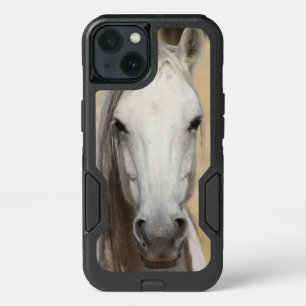 OtterBox Apple iPhone 8/7 Symmetrie Hoesje WILD HO