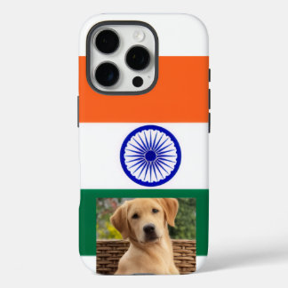 #otterbox case#iPhone16Pro #AppleTech  iPhone 16 Pro Hoesje