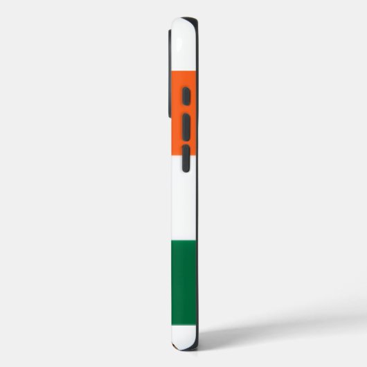 #otterbox case#iPhone16Pro #AppleTech  Case-Mate iPhone Case (Achterkant / Links)