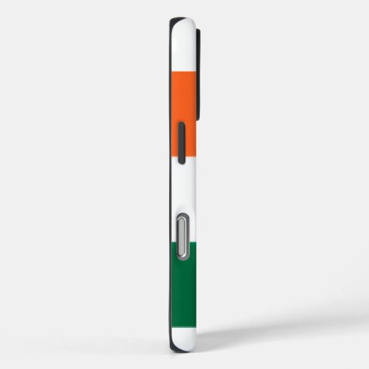 #otterbox case#iPhone16Pro #AppleTech  Case-Mate iPhone Case (Achterkant / Rechts)