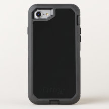 OtterBox Defender iPhone 7 Hoesje