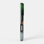 Otterbox-hoes iPhone Hoesje (Rechterkant)