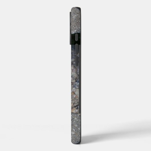 *OTTERBOX Hoesje *APPLE IPHONE 16 PLUS HOESJES (Achterkant / Links)