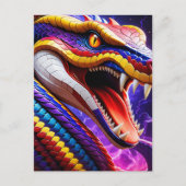 Otterbox-Hoesje Briefkaart (Voorkant)