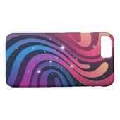 Otterbox-Hoesje Case-Mate iPhone Case (Achterkant (Horizontaal))