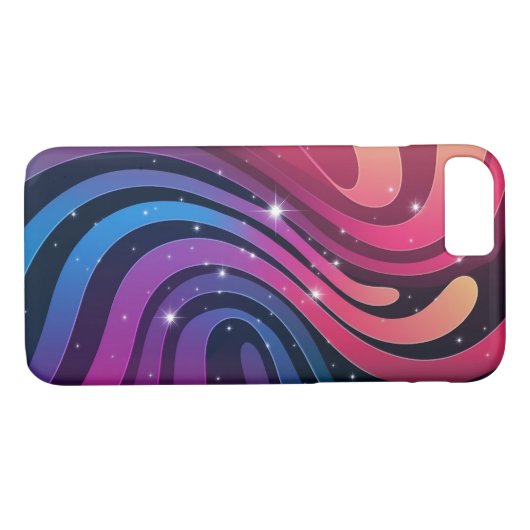 Otterbox-Hoesje Case-Mate iPhone Case (Achterkant (Horizontaal))