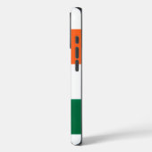 #otterbox hoesje#iPhone16Pro #AppleTech Case-Mate iPhone Case (Achterkant / Links)