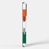 #otterbox hoesje#iPhone16Pro #AppleTech Case-Mate iPhone Case (Achterkant / Rechts)