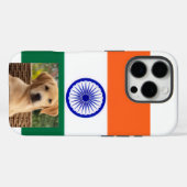 #otterbox hoesje#iPhone16Pro #AppleTech Case-Mate iPhone Case (Achterkant (horizontaal))
