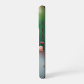 Otterbox-Hoesje iPhone Hoesje (Linkerkant)