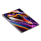 Otterbox-Hoesje Notitieboek (Rechterzijde)