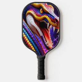 Otterbox-Hoesje Pickleball Paddle