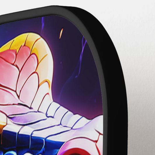 Otterbox-Hoesje Pickleball Paddle