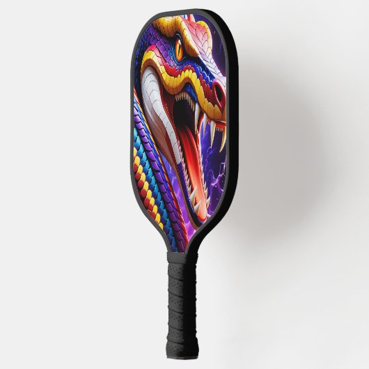 Otterbox-Hoesje Pickleball Paddle (Links)