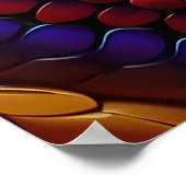 Otterbox-Hoesje Poster (Hoek)