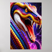 Otterbox-Hoesje Poster (Voorkant)