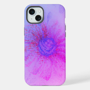 OTTERBOX HOESJE VOOR APPLE IPHONE15 PRO MAX iPhone 15 PLUS CASE
