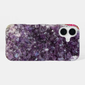 otterbox iPhone 16 hoesje (Achterkant horizontaal)