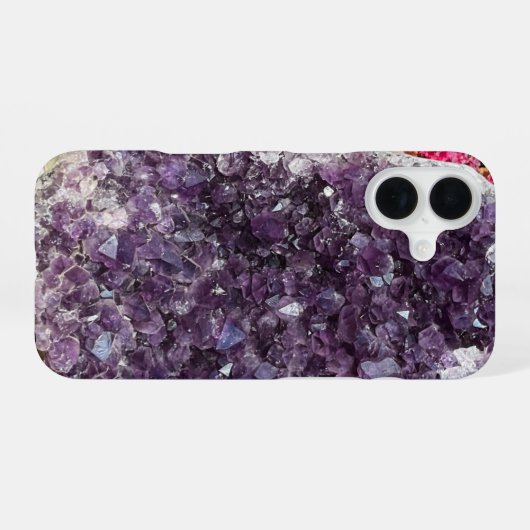 otterbox iPhone 16 hoesje (Achterkant horizontaal)