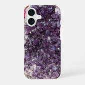 otterbox iPhone 16 hoesje (Achterkant)