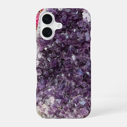 otterbox iPhone 16 hoesje (Achterkant)