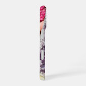 otterbox iPhone 16 hoesje (Rechterkant)