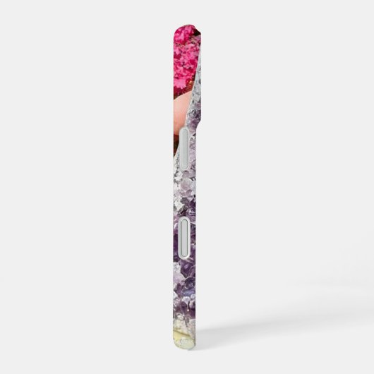 otterbox iPhone 16 hoesje (Rechterkant)