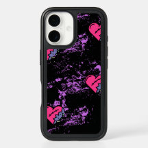 Otterbox telefoonhoesje