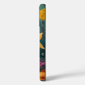 OtterBox: unieke Design voor elke persoonlijkheid Case-Mate iPhone Case (Achterkant / Links)