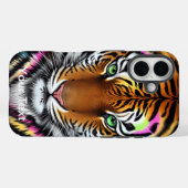 OtterBox: unieke Design voor elke persoonlijkheid Case-Mate iPhone Case (Achterkant (horizontaal))