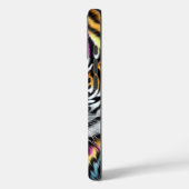 OtterBox: unieke Design voor elke persoonlijkheid Case-Mate iPhone Case (Achterkant / Links)