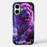 OtterBox: unieke Design voor elke persoonlijkheid