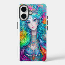 OtterBox: unieke Design voor elke persoonlijkheid
