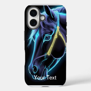 OtterBox: Unieke Ontwerpen voor Elke Persoonlijkhe iPhone 16 Hoesje