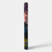 OtterBox: Unieke Ontwerpen voor Elke Persoonlijkhe Case-Mate iPhone Case (Achterkant / Links)