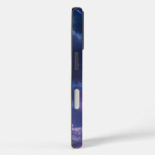 OtterBox: Unieke Ontwerpen voor Elke Persoonlijkhe Case-Mate iPhone Case (Achterkant / Rechts)