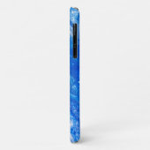 otterbox voor Case-Mate iPhone case (Achterkant/links)