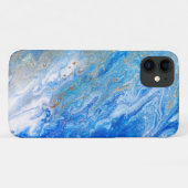 otterbox voor Case-Mate iPhone case (Achterkant (horizontaal))