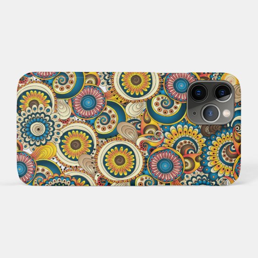 otterbox voor telefoon Case-Mate iPhone case (Achterkant (horizontaal))