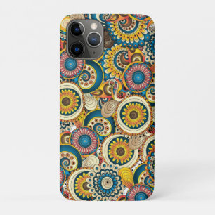 otterbox voor telefoon Case-Mate iPhone case