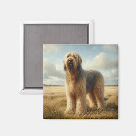 Otterhound Magneet