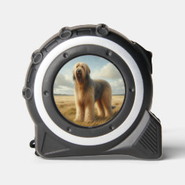 Otterhound Rolmaat