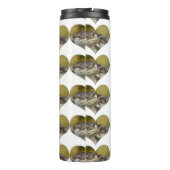 Otterly Tumbler in Love Thermal Thermosbeker (Achterkant)