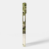 OTTERS Case-Mate iPhone CASE (Achterkant / Rechts)