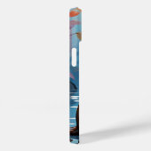 Otters Case-Mate iPhone Case