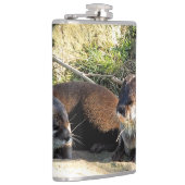 OTTERS HEUPFLES (Rechts)